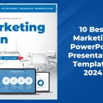 10 Best Marketing PowerPoint Presentation Templates 2024