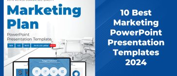 10 Best Marketing PowerPoint Presentation Templates 2024